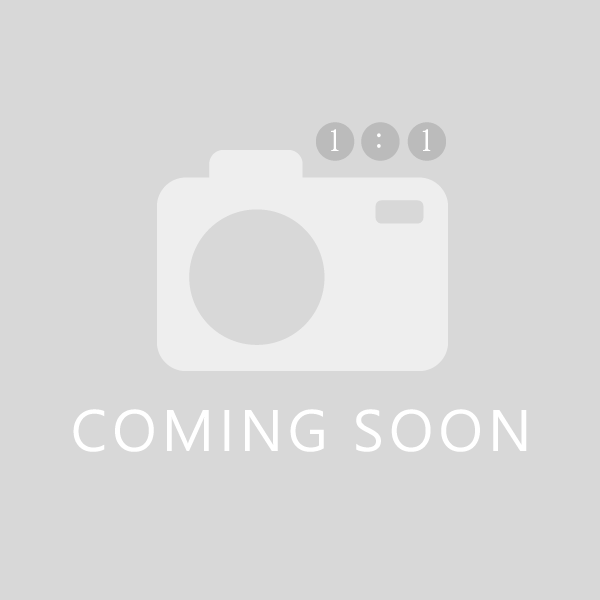 測試商品（勿下單）